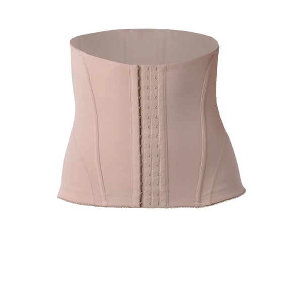 NEW Belly Bandit Postpartum Belly Wrap - Picture 2 of 4